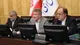 فراکسیون تسهیل تجارت و سرمایه‌گذاری مجلس افتتاح شد