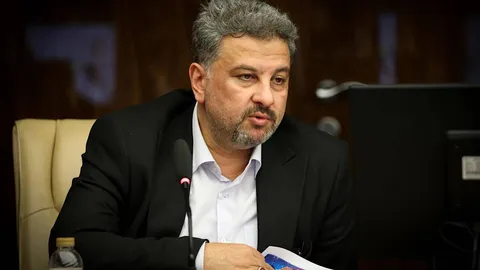 پایش مصرف ادرات و عرضه برق سبز؛ برنامه صنعت برق برای عبور از زمستان