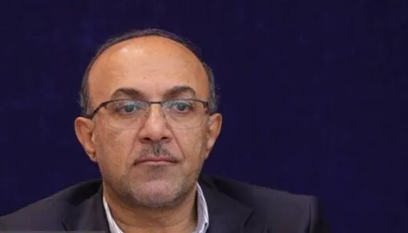 مرزهای کشور باز است؛ افزایش سقف پذیرش کامیون‌های صادراتی