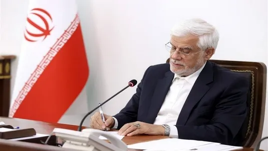 نحوه اجرای ماده ۵۴ قانون مسکن&zwnj;های حمایتی ابلاغ شد