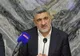 تغییر رییس سازمان بورس در دستور شورای‌عالی بورس نیست