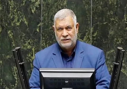 لزوم تخصیص هدفمند مالیات برای رفع ناترازی