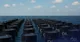 سرگردانی ۱۲۰ میلیون بشکه نفت ایران در دریاها چقدر واقعیت دارد؟