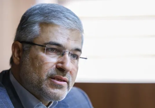 با حذف ارز ترجیحی ۷۸۰ همت آزاد می&zwnj;شود
