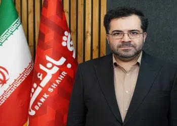 حسام حبیب‌اله