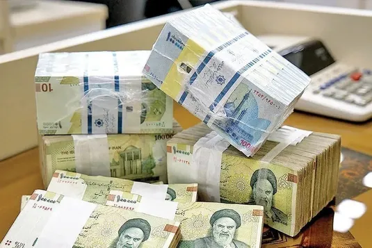 سرمایه در گردش تجار را تامین کنید