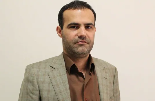 امیدواری سرمایه&zwnj;گذاران به آینده بورس افزایش پیدا کرده است
