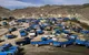 سامانه «سدف» مسیر سوخت را از پالایشگاه تا جایگاه رصد می‌کند