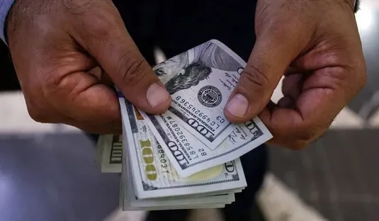 قانون جدید همتی برای بازار؛ از بانک و صرافی&zwnj;ها دلار بخرید
