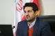 سبحانیان: نسیه‌فروشی از مالیات معاف می‌شود