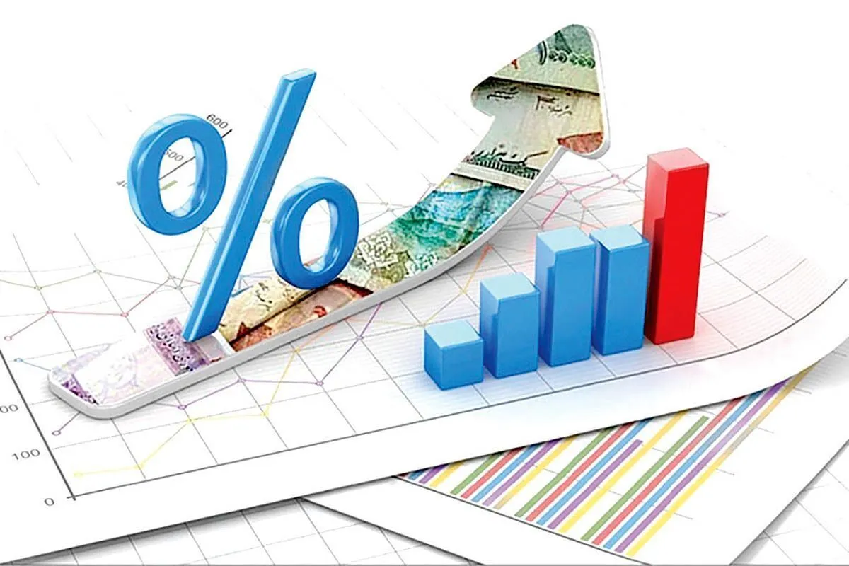 چرا تورم برای سومین ماه پیاپی صعودی شد؟