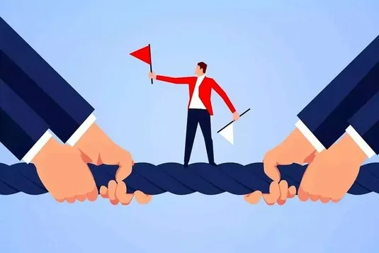 آخرین خبر طرح ساماندهی کارکنان دولت
