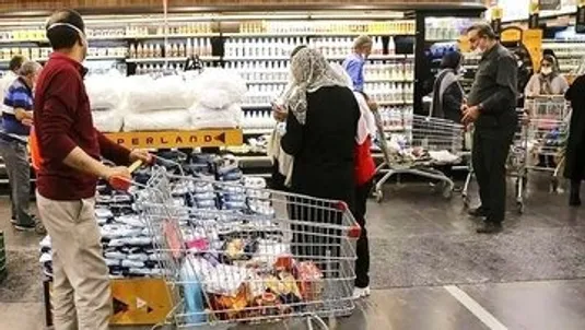 کالابرگ الکترونیکی جایگزین یارانه نقدی می&zwnj;شود؟