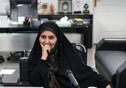 واکنش وزیر راه به حملات آمریکا به زیرساخت‌های ارتباطی ایران