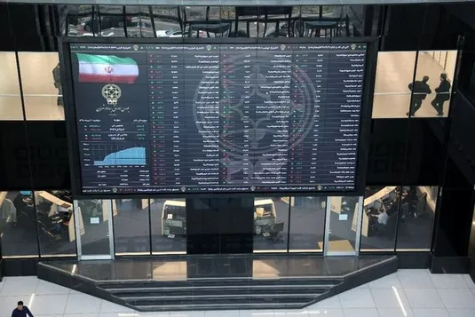 نوسانات شدید در پی تنش&zwnj;های اخیر؛ آیا بورس به مسیر تعادل بازمی&zwnj;گردد؟