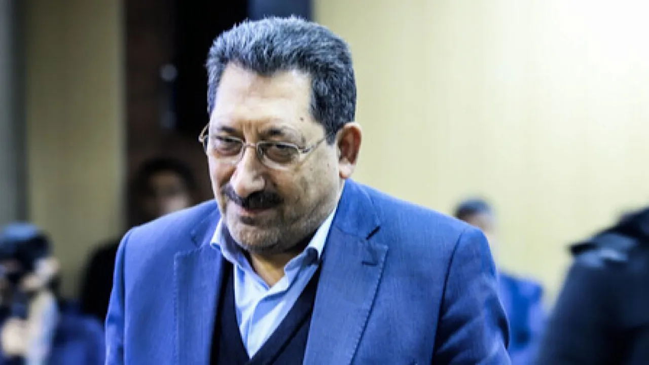اتابک
