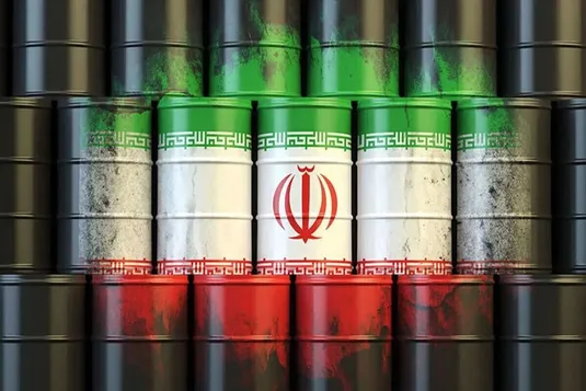 تیم اقتصادی دولت چهاردهم تجربیات تلخ برخی دولت&zwnj;ها را تکرار نکند