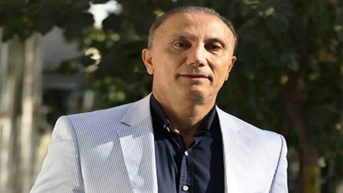 کادر فنی پرسپولیس در استفاده از بازیکنان سردرگم است