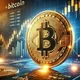 آخرین وضعیت کریپتو؛ بیت‌کوین به کجا می‌رسد؟