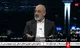 بازار جهانی تجربه عبور از ابرتورم را دارد / ایران باید الگوی حکمرانی اقتصادی را تغییر دهد