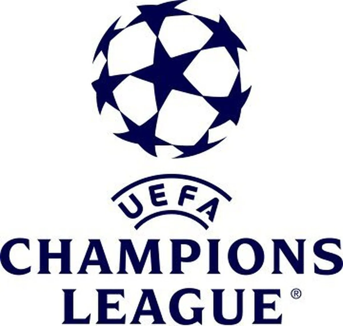 جدول لیگ قهرمانان اروپا فصل ۲۰۲۴ - ۲۰۲۵