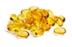 طریقه مصرف ویتامین دی 