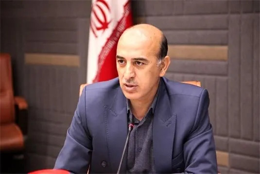 ۱۲۰ واحد نهضت ملی مسکن در خوزستان افتتاح می&zwnj;شود