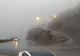 جاده چالوس از ساعت ۱۲ امروز یکطرفه می‌شود