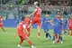 مهمترین رکورد دربی در چنگ پرسپولیس