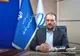 ایران دومین کشور خاورمیانه در تجارت الکترونیک است