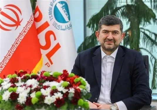 نقش&zwnj;آفرینی کشتیرانی در رونق&zwnj;بخشی بنادر بزرگ کشور