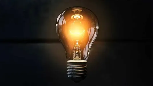 برنامه قطعی برق تهران شنبه ۱ شهریور ۱۴۰۴