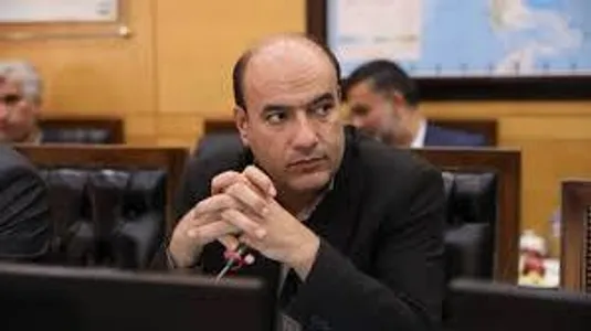 به&zwnj;حاشیه رفتن مسکن و مدهای حمل&zwnj;و&zwnj;نقل/دولت برای تفکیک وزارتخانه تسریع کند