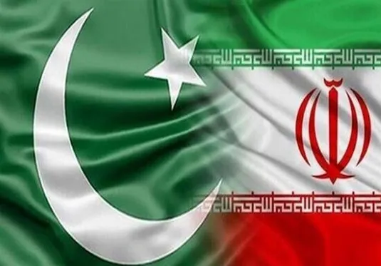 توافق ایران و پاکستان برای ایجاد منطقه آزاد مشترک در مرز ریمدان&ndash;گبد