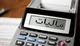 ثبت قرارداد در سامانه، شرط بهره‌مندی موجران از معافیت مالیاتی