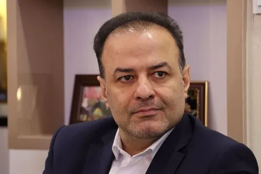 انجام موفق چک تاکسی و فست&zwnj;تاکسی هواپیمای فالکون ۲۰۰۰ پس از ۱۳ سال زمین&zwnj;گیری
