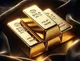 پذیره نویسی بیستمین صندوق طلا فردا در بورس کالا