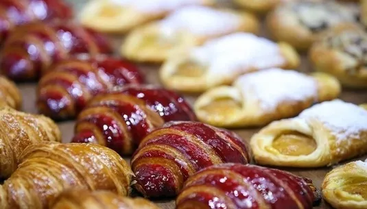 قیمت شیرینی شب عید تغییری نخواهد داشت