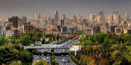 سکونت در شرق تهران چقدر پول می&zwnj;خواهد؟