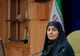 حضور دهک ۸ تا ۱۰ در بین متقاضیان نهضت ملی مسکن