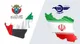 تقویت همکاری‌های دوجانبه ایران و امارات در حوزه هوانوردی