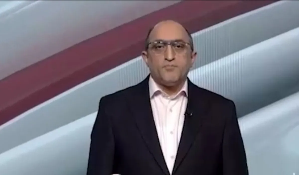 اضافه پرداختی دستگاه‌ها براساس عملکرد کارکنان می‌شود