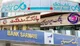 بانک‌های خصوصی را ادغام و خلق پول آنها را متوقف کنیم