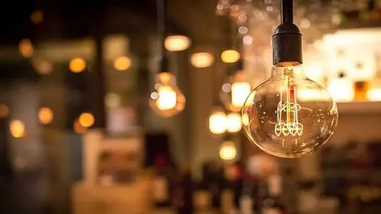 قطع برق ۱۶۰ سازمان ملی و استانی در تهران