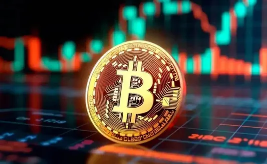 سقوط کوتاه&zwnj;مدت بیت&zwnj;کوین و اتریوم پس از توافق آمریکا و چین