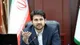 سبحانیان: با راه‌اندازی کارپوشه اقتصادی ایرانیان، بانک اطلاعاتی کشور تشکیل می‌شود