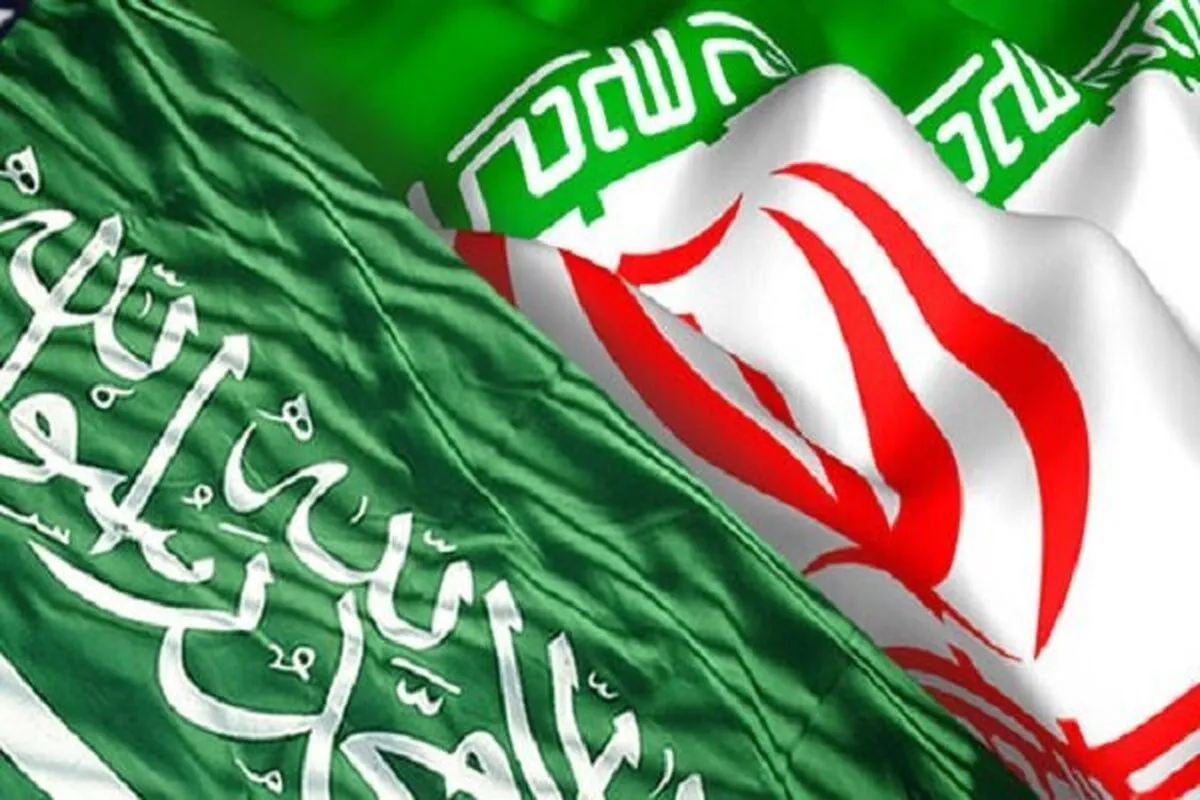 تلاش برای توسعه همکاری‌های مشترک آبی ایران با عربستان سعودی