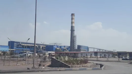 رشد ۷۰ درصدی درآمد &laquo;سیسکو&raquo;