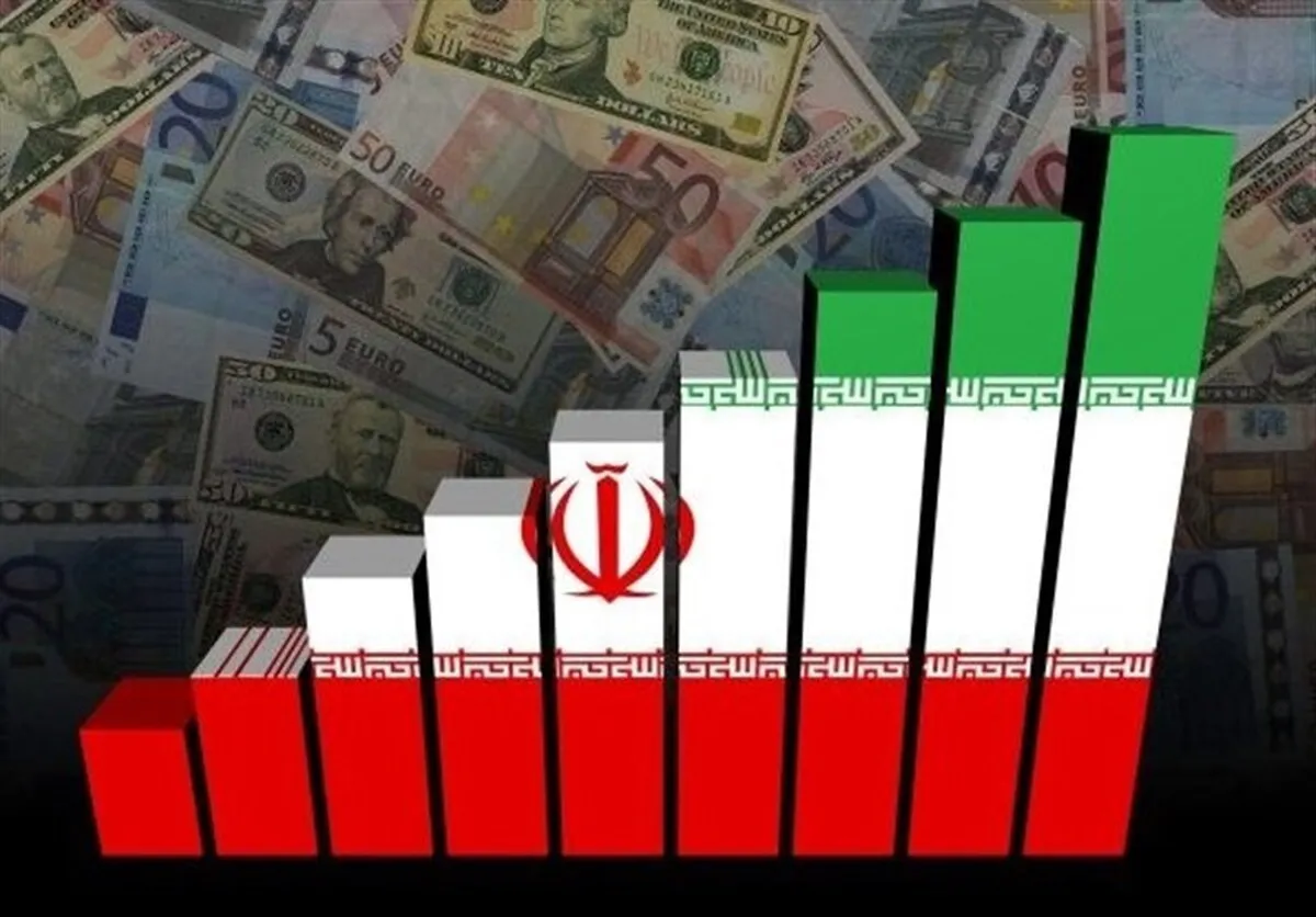 نقش رهبر معظم انقلاب در نظام برنامه‌ریزی اقتصادی ایران