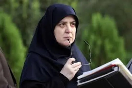 قیمت نان و دارو هم اصلاح می&zwnj;شود!
